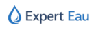 expert eau